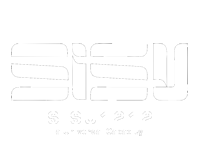 SISU1212.com